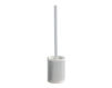 Toilet brush  PRINCESS CIPI’ Srl Accessori d'appoggio CP909/49 ST32 Contemporary / Modern
