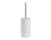 Toilet brush  BACCARAT CIPI’ Srl Accessori d'appoggio CP909/36/M11 1 Loft / Fusion / Vintage / Retro