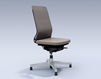 Chair ICF Office 2015 26000333 F28 Contemporary / Modern