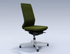 Chair 26000333 357 Tobacco Chair ICF Office 2015 26000333 357 Contemporary / Modern