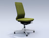 Chair 26000333 509 white Chair ICF Office 2015 26000333 509 Contemporary / Modern