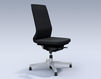 Chair 26000333 509 white Chair ICF Office 2015 26000333 509 Contemporary / Modern