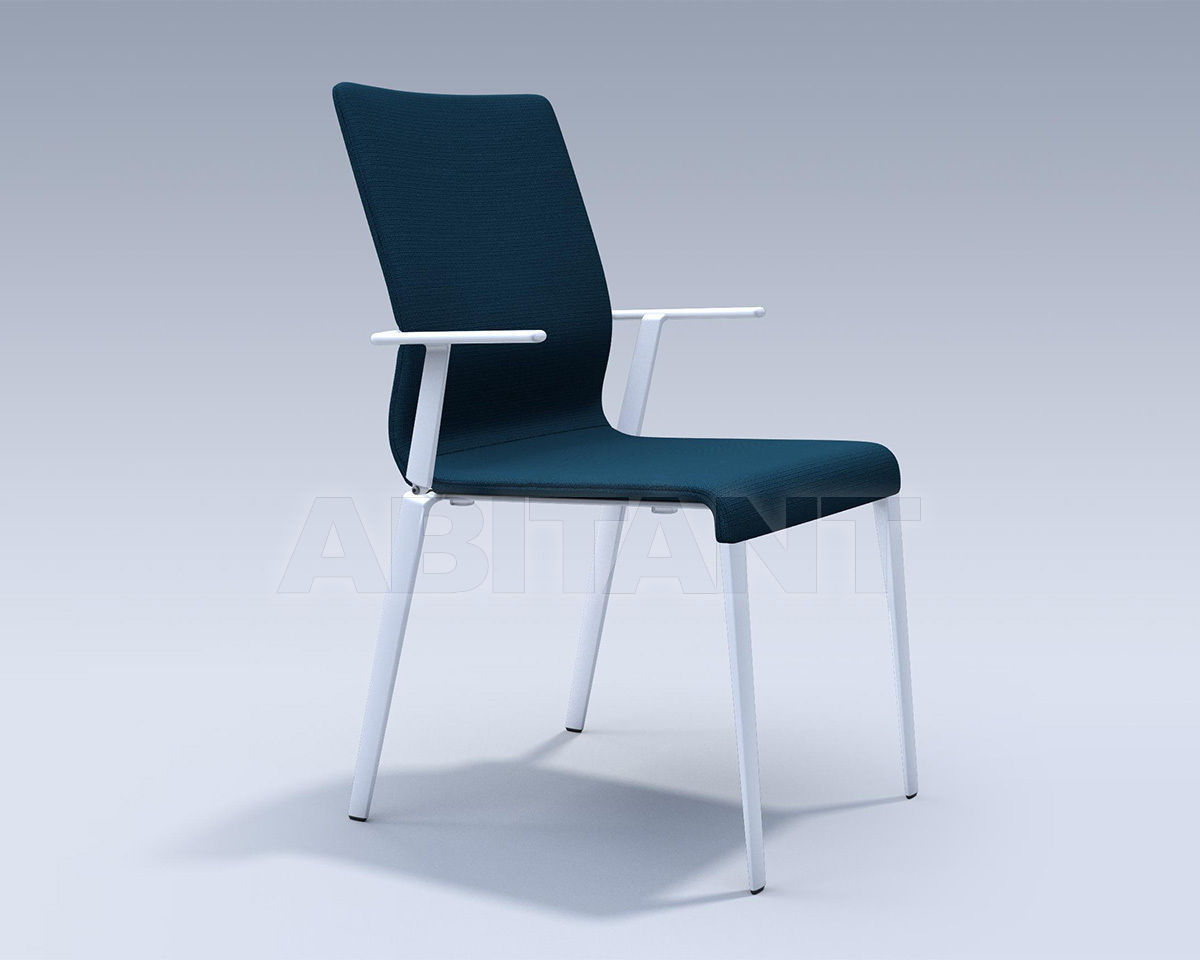 Buy Armchair ICF Office 2015 3698613 F29