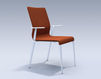 Armchair ICF Office 2015 3698613 F29 Contemporary / Modern