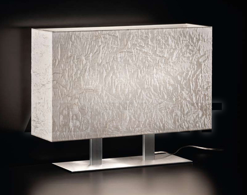 Light DreSS r TA price on request Buy Light Luci Italiane (Evi Style, Morosini) Classic DreSS r TA