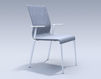 Armchair ICF Office 2015 3698613 F29 Contemporary / Modern