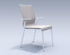 Armchair ICF Office 2015 3698613 F29 Contemporary / Modern