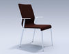 Armchair ICF Office 2015 3698613 362 Contemporary / Modern