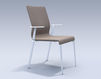 Armchair ICF Office 2015 3698613 362 Contemporary / Modern