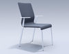 Armchair ICF Office 2015 3698613 30A Contemporary / Modern