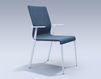 Armchair ICF Office 2015 3698613 30A Contemporary / Modern