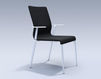 Armchair ICF Office 2015 3698613 30L Contemporary / Modern