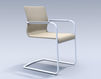 Armchair ICF Office 2015 3683659 901 Contemporary / Modern