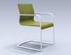 Armchair ICF Office 2015 3683659 901 Contemporary / Modern