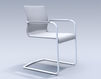 Armchair 3683659 913 Light beige Armchair ICF Office 2015 3683659 913 Contemporary / Modern
