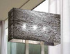 Floor lamp Luci Italiane (Evi Style, Morosini) Classic DRESS R TE Contemporary / Modern