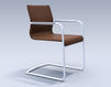 Armchair ICF Office 2015 3683659 915 Contemporary / Modern