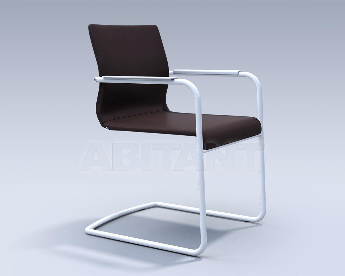 Armchair 3683659 919 price on request Buy Armchair ICF Office 2015 3683659 919