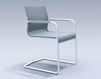 Armchair 3683659 919 brown Armchair ICF Office 2015 3683659 919 Contemporary / Modern