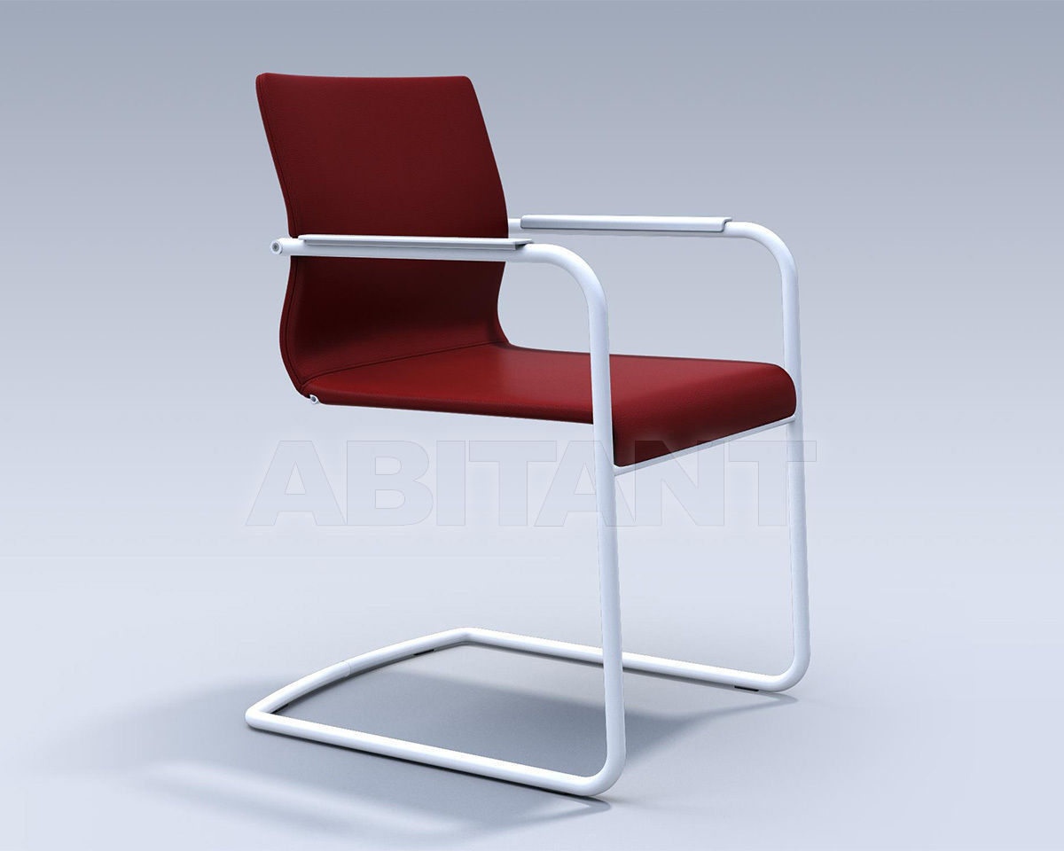 Armchair 3683659 981 price on request Buy Armchair ICF Office 2015 3683659 981