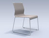 Chair 3681007 03N Black Chair ICF Office 2015 3681007 03N Contemporary / Modern