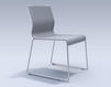 Chair ICF Office 2015 3681007 03N Contemporary / Modern