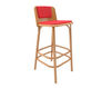 Bar stool SPLIT TON a.s. 2015 313 372 67044 Contemporary / Modern
