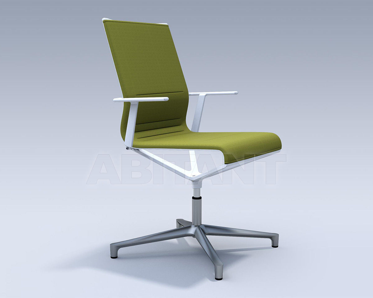 Buy Armchair ICF Office 2015 3694813 357