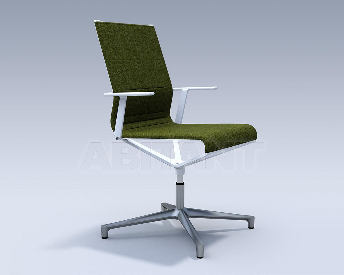 Armchair 3694813 30A price on request Buy Armchair ICF Office 2015 3694813 30A