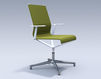 Armchair 3694813 30A Dark green Armchair ICF Office 2015 3694813 30A Contemporary / Modern