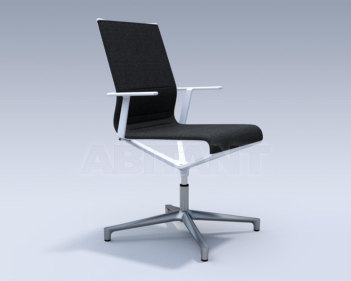 Armchair 3694813 30G price on request Buy Armchair ICF Office 2015 3694813 30G