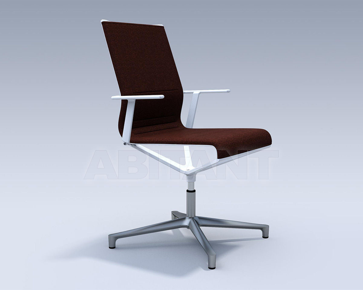 Buy Armchair ICF Office 2015 3694813 30L