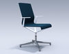 Armchair ICF Office 2015 3694813 30L Contemporary / Modern