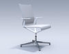 Armchair ICF Office 2015 3694813 30L Contemporary / Modern