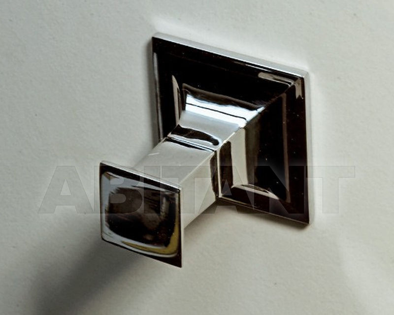 Hook ZAC550 price on request Buy Hook Zucchetti Kos Bellagio Accessori ZAC550