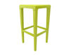 Bar stool RIOJA 371 368 B 94 Dark blue Bar stool RIOJA TON a.s. 2015 371 368 B 94 Contemporary / Modern