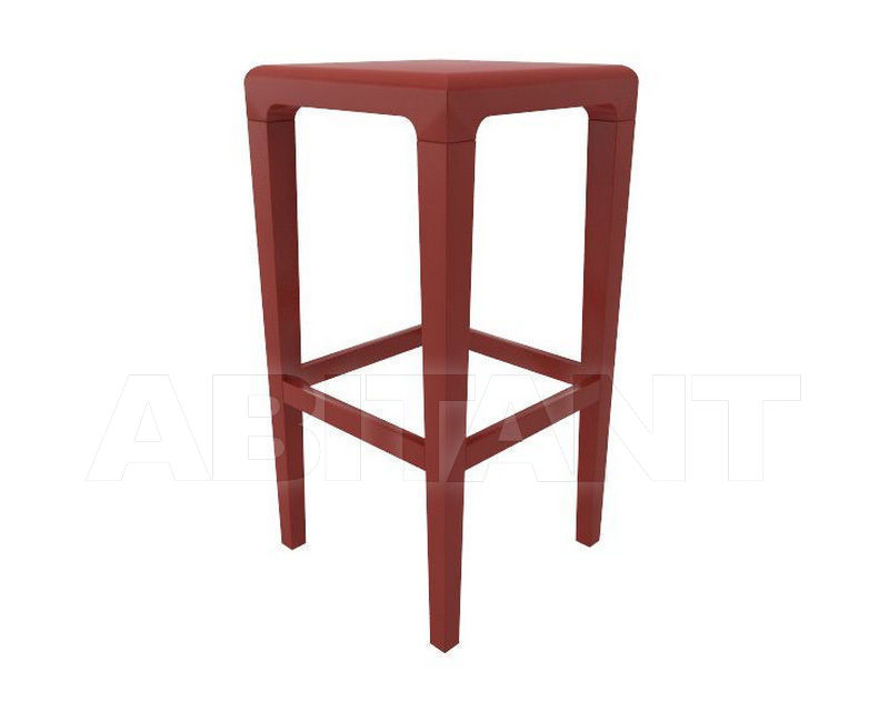 Bar stool RIOJA 371 368 B 34 price on request Buy Bar stool RIOJA TON a.s. 2015 371 368 B 34