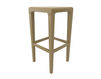 Bar stool RIOJA 371 368 B 34 Bordo Bar stool RIOJA TON a.s. 2015 371 368 B 34 Contemporary / Modern