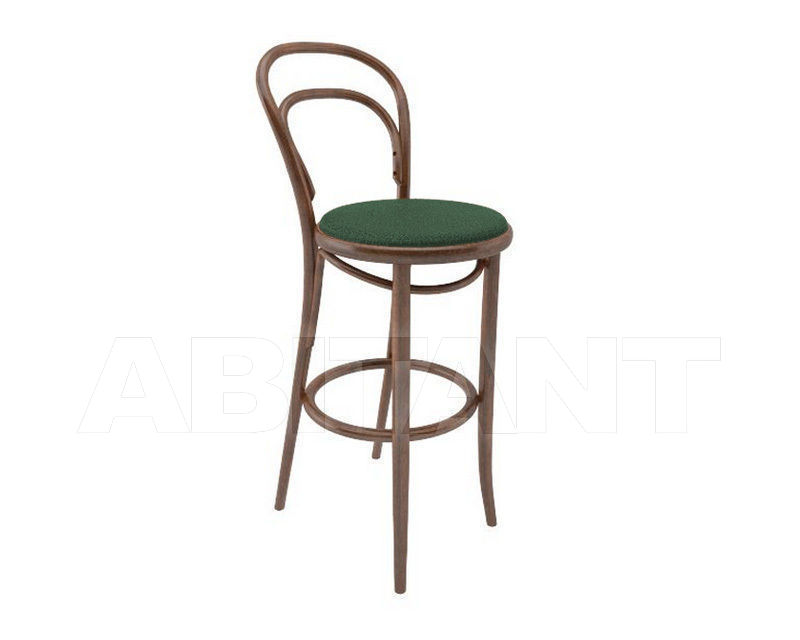 Buy Bar stool TON a.s. 2015 313 134 67044