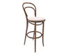 Bar stool TON a.s. 2015 313 134 67044 Contemporary / Modern
