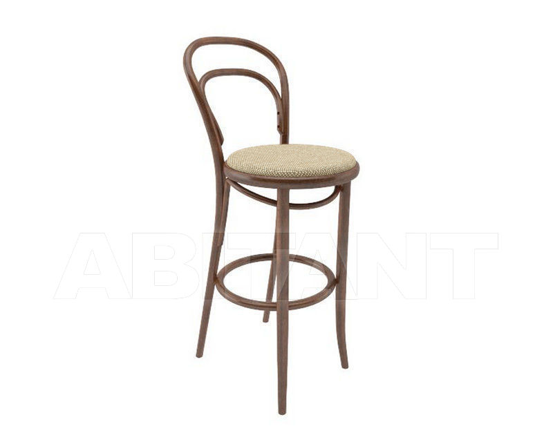 Buy Bar stool TON a.s. 2015 313 134 725