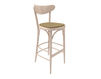 Bar stool BANANA TON a.s. 2015 313 131 217 Contemporary / Modern