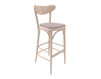 Bar stool BANANA 313 131 357 Light beige Bar stool BANANA TON a.s. 2015 313 131 357 Contemporary / Modern
