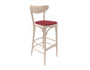 Bar stool BANANA 313 131 506 Light beige Bar stool BANANA TON a.s. 2015 313 131 506 Contemporary / Modern