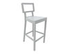 Bar stool CORDOBA TON a.s. 2015 311 611 B 93 Contemporary / Modern