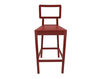 Bar stool CORDOBA TON a.s. 2015 311 611 B 94 Contemporary / Modern