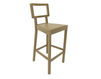 Bar stool CORDOBA TON a.s. 2015 311 611 B 94 Contemporary / Modern