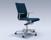 Сhair 3693283 30B Blue Сhair ICF Office 2015 3693283 30B Contemporary / Modern