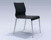 Chair 3688209 906 brown Chair ICF Office 2015 3688209 906 Contemporary / Modern
