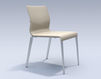 Chair ICF Office 2015 3688209 972 Contemporary / Modern
